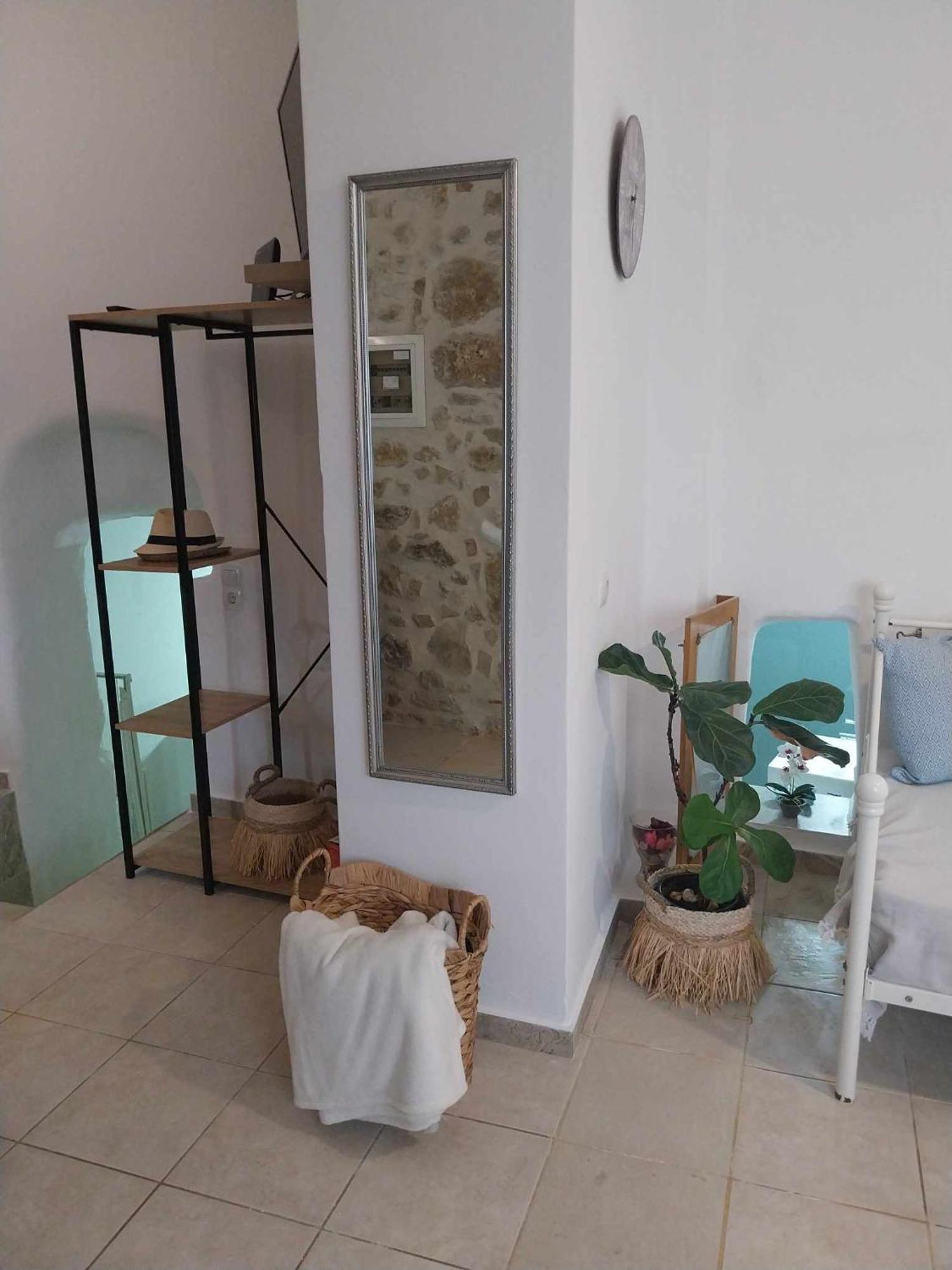 Studio Rafaela Matala  Exterior photo